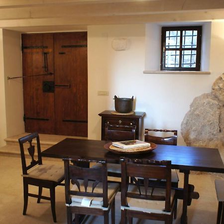 Holiday Home Villa Vanya Мали Стон Екстериор снимка