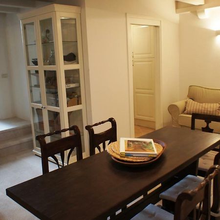 Holiday Home Villa Vanya Мали Стон Екстериор снимка