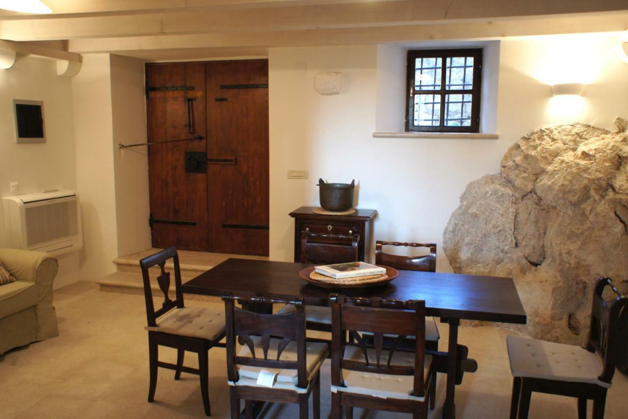 Holiday Home Villa Vanya Мали Стон Екстериор снимка